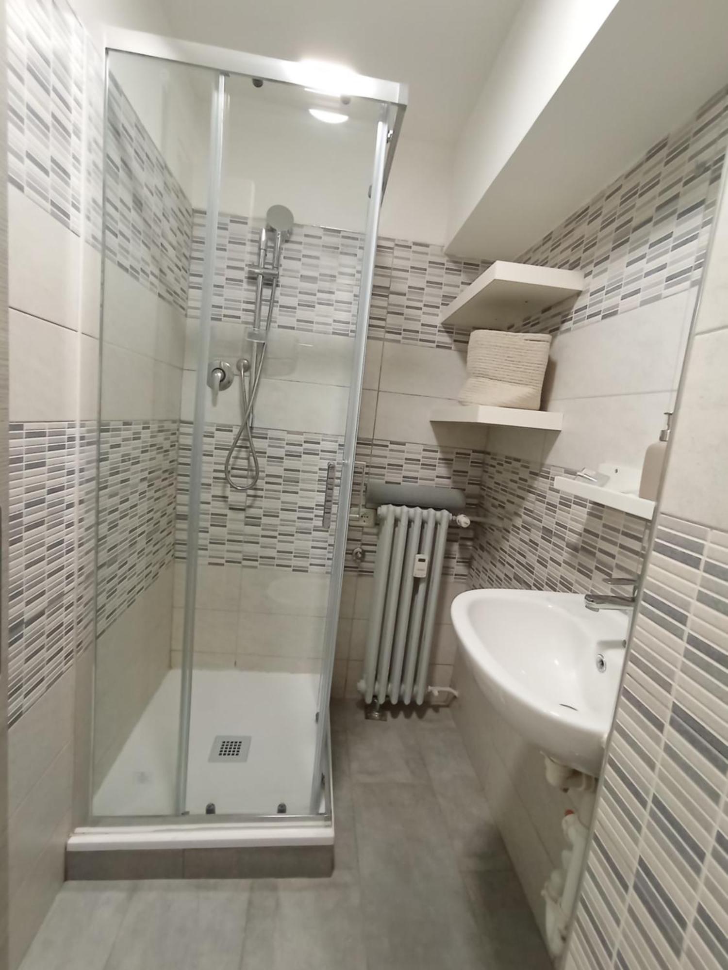 Confort Ed Eleganza A Porta Palazzo Turin Exterior photo